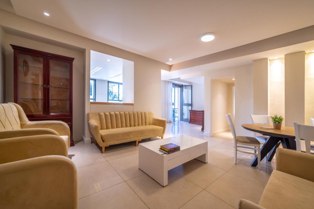 Litov Hotel - A Religious Boutique Hotel Jerusalem Phòng bức ảnh