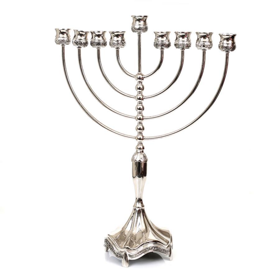 Litov Hotel - A Religious Boutique Hotel Jerusalem Ngoại thất bức ảnh