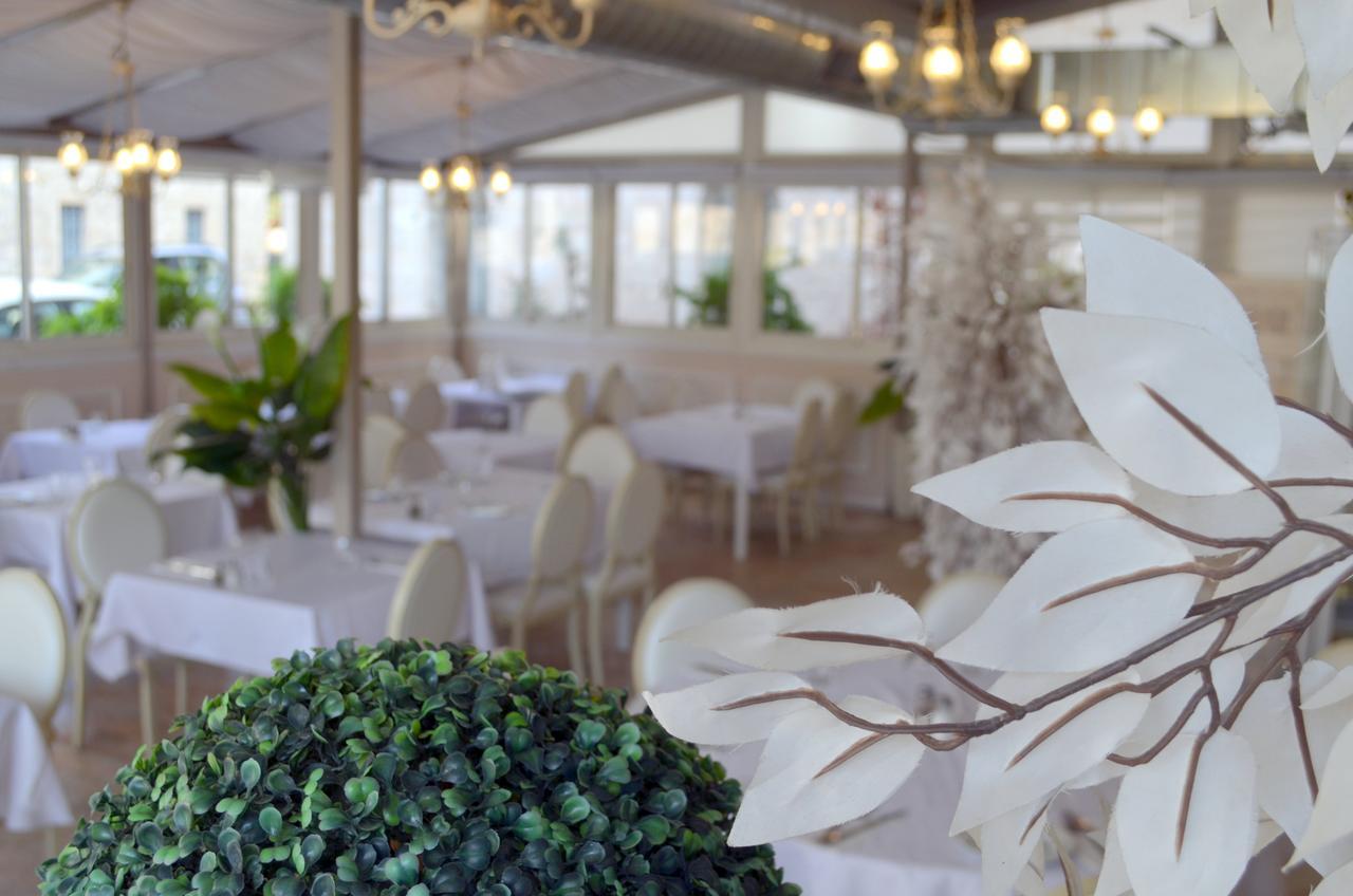 Litov Hotel - A Religious Boutique Hotel Jerusalem Ngoại thất bức ảnh