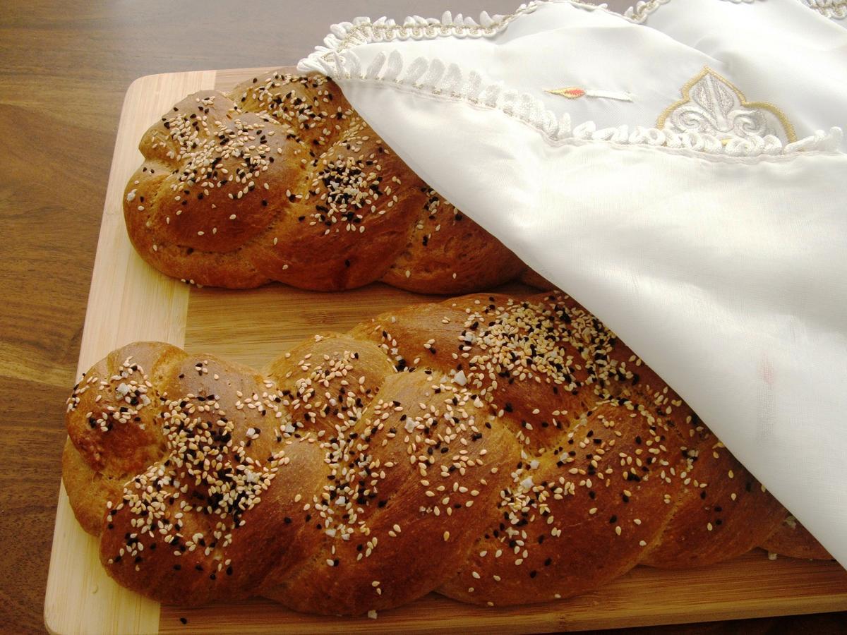 Litov Hotel - A Religious Boutique Hotel Jerusalem Ngoại thất bức ảnh