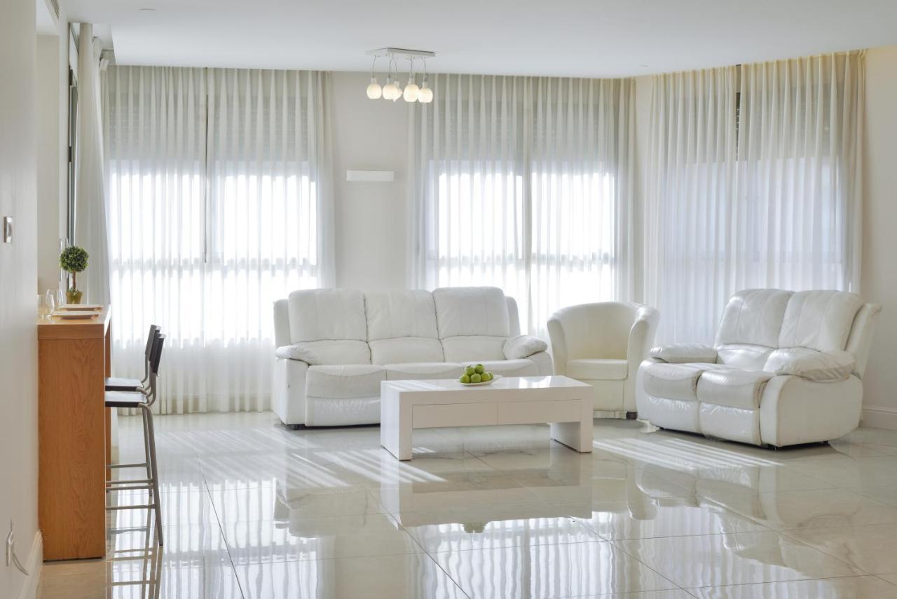 Litov Hotel - A Religious Boutique Hotel Jerusalem Ngoại thất bức ảnh