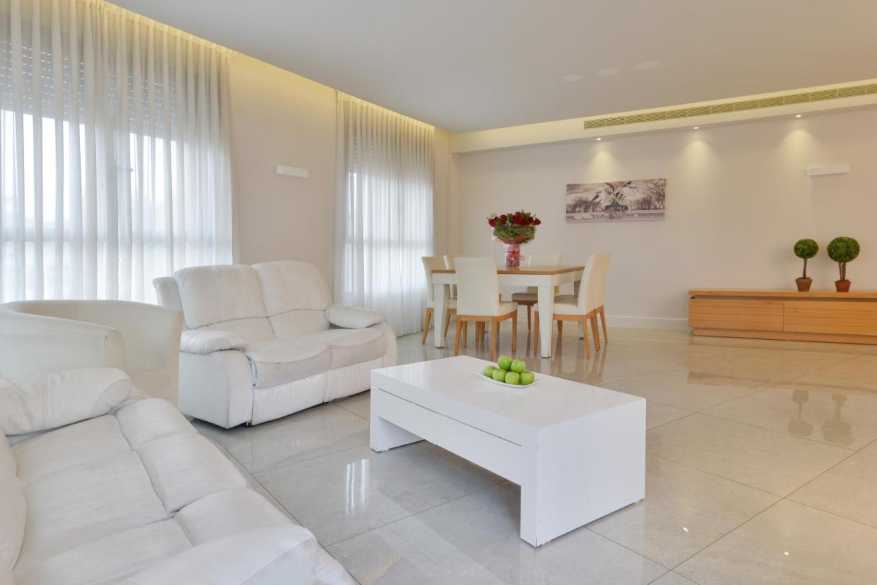 Litov Hotel - A Religious Boutique Hotel Jerusalem Phòng bức ảnh
